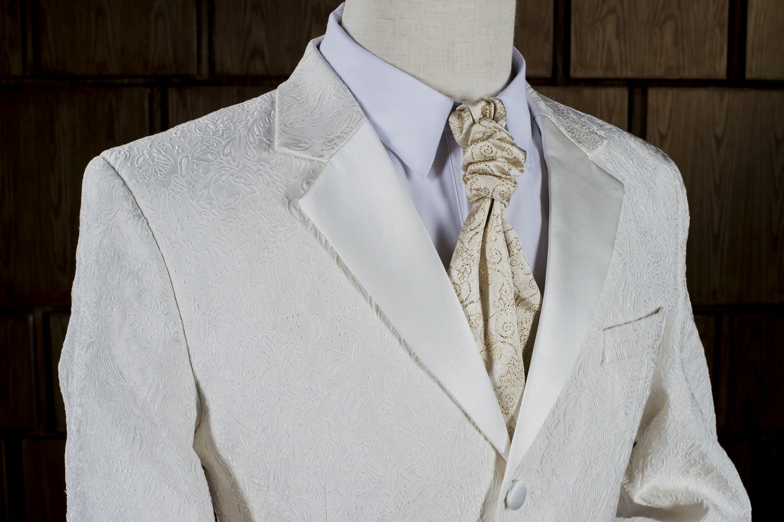 男士西服,西裝禮服,男士西裝,西服推薦,西服訂製,西服出租,西裝價格,西裝推薦